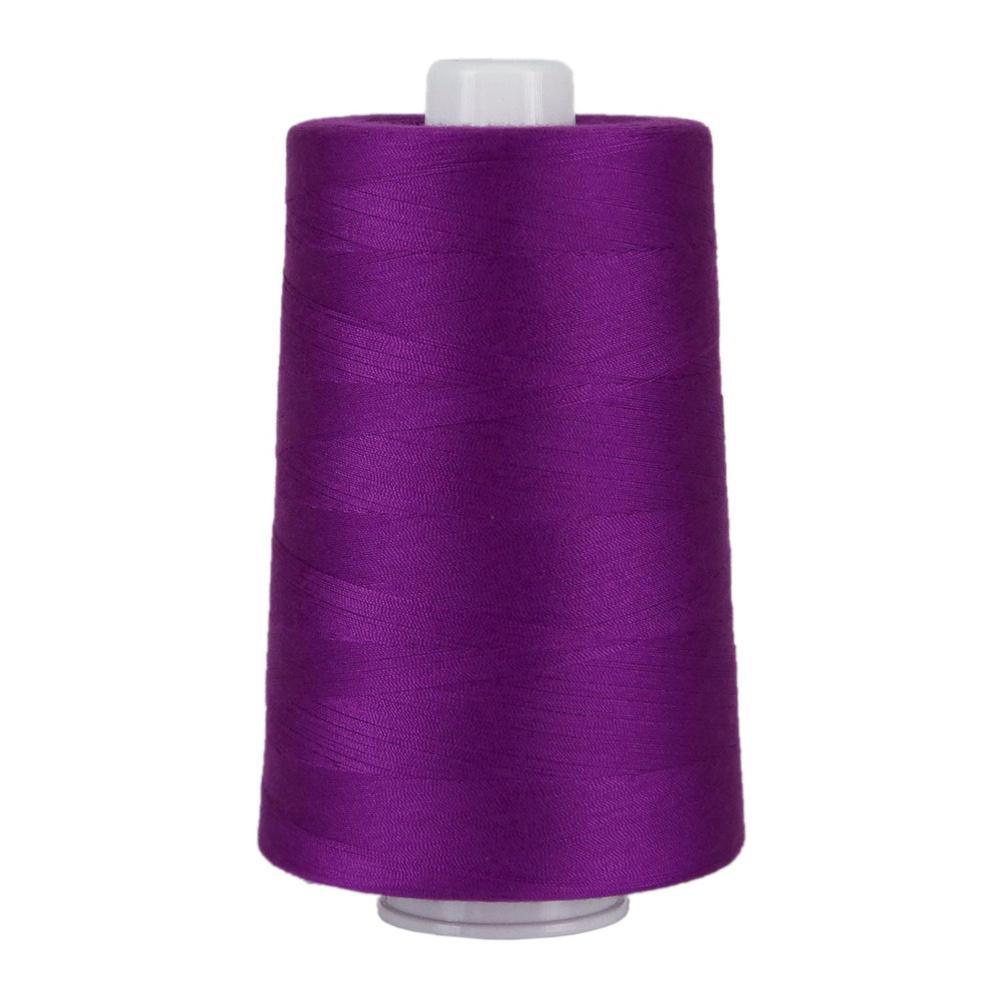 Verbena, Omni, 6000YD - Kawartha Quilting and Sewing LTD.