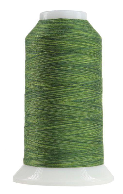 Verdant, Omni-V, 2000YD - Kawartha Quilting and Sewing LTD.