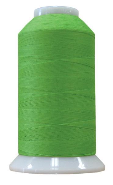Wild Grass, So Fine #50, 3280YD - Kawartha Quilting and Sewing LTD.