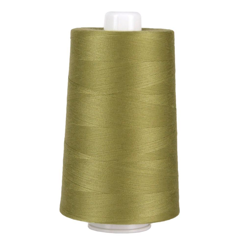 Winter Well, Omni, 6000YD - Kawartha Quilting and Sewing LTD.
