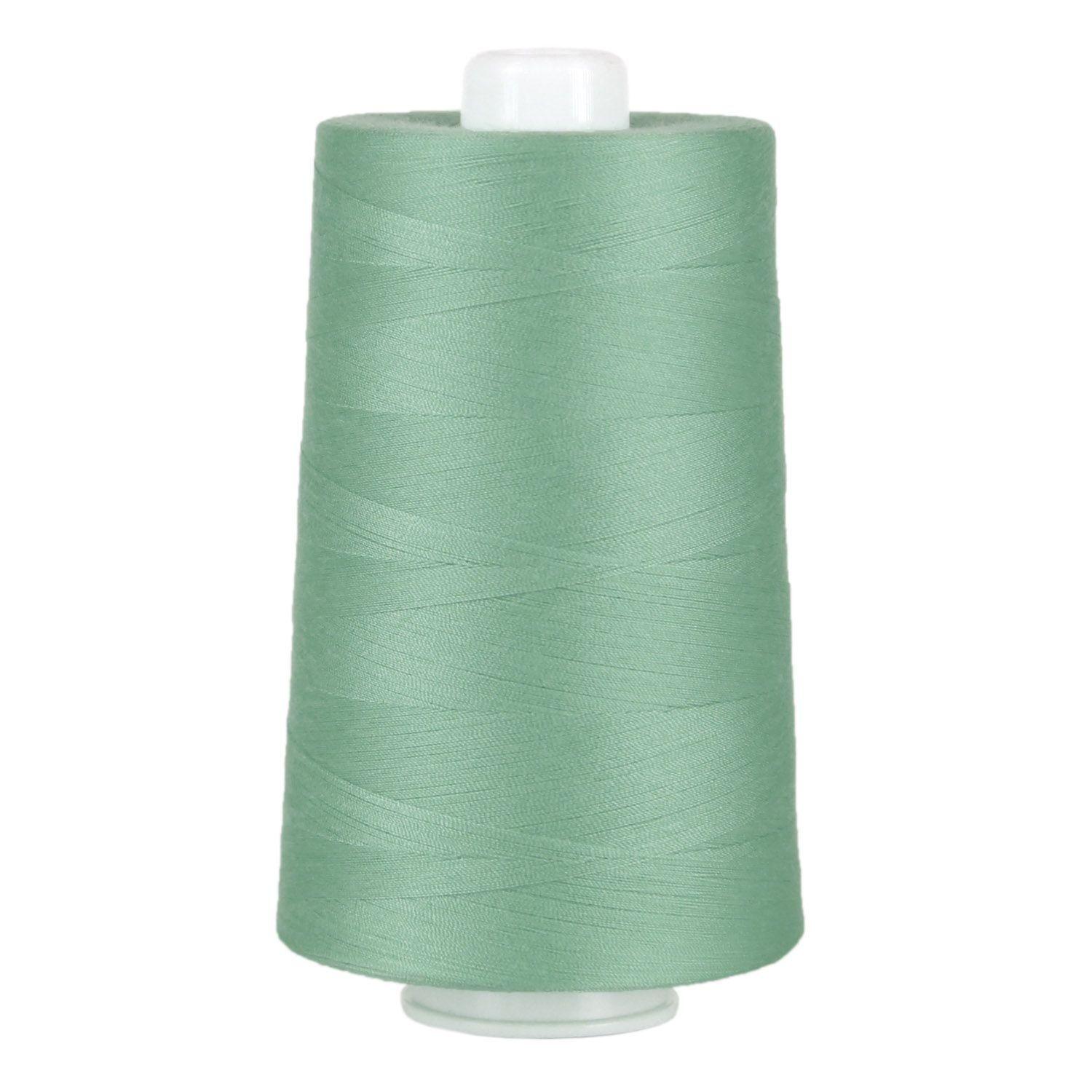 Wintergreen, Omni, 6000YD - Kawartha Quilting and Sewing LTD.