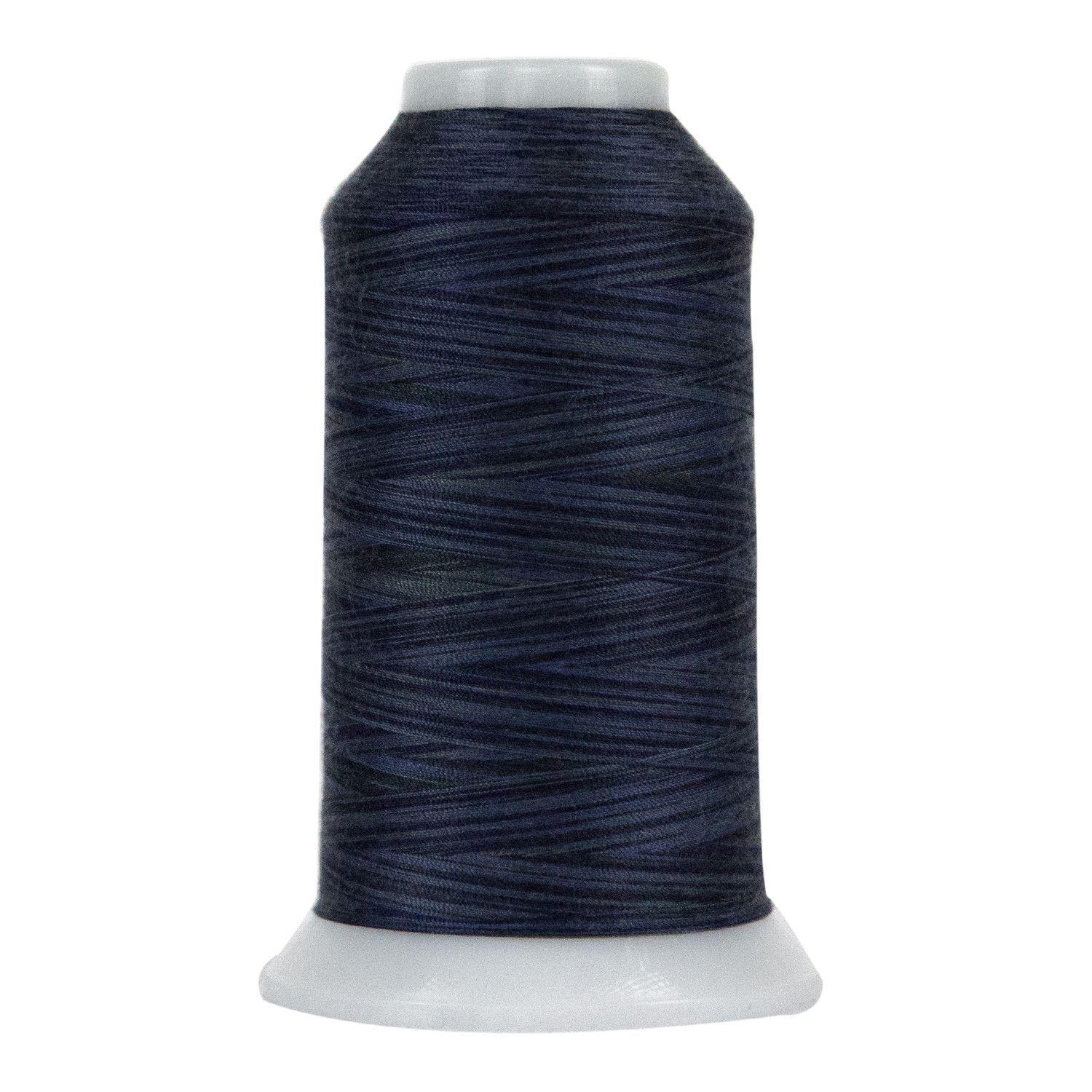 Wrangler, Omni-V, 2000YD - Kawartha Quilting and Sewing LTD.