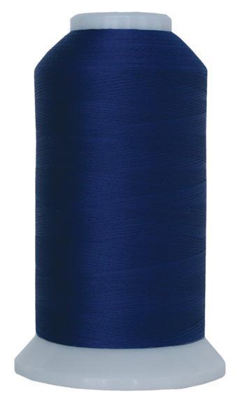 Your Highness, So Fine #50, 3280YD - Kawartha Quilting and Sewing LTD.