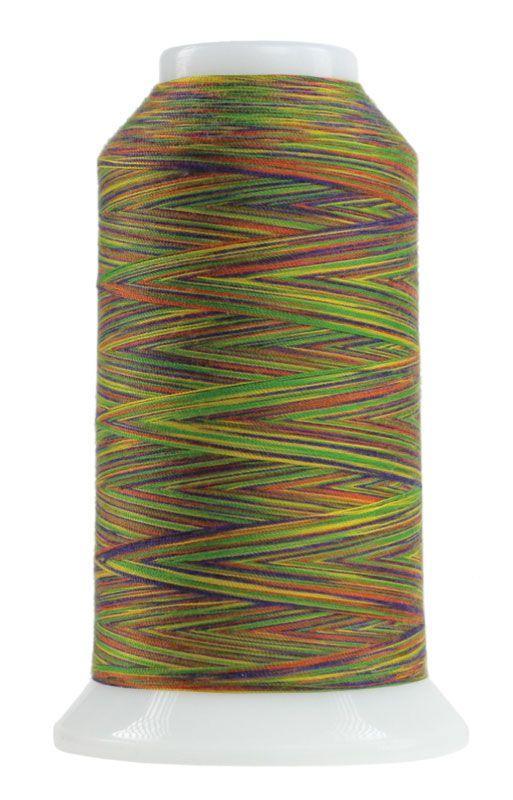 Zumba, Omni-V, 2000YD - Kawartha Quilting and Sewing LTD.