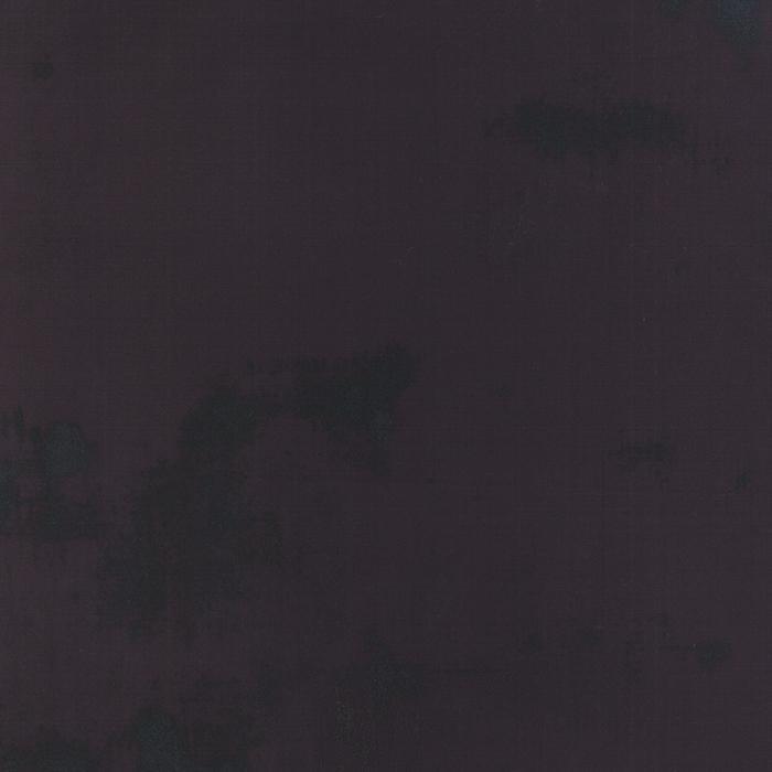 Moda Grunge - Onyx - 108" Wide - Kawartha Quilting and Sewing LTD.