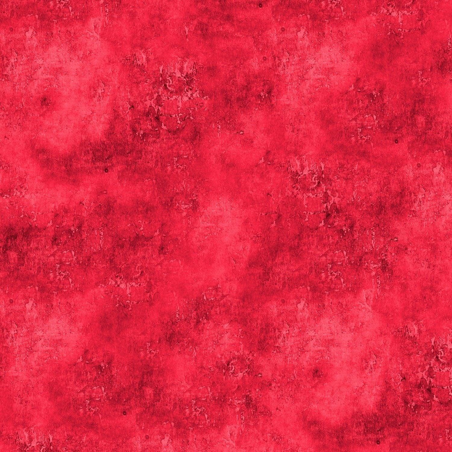 Venetian Texture - Apple - 108" Wide - Wilmington Prints - Kawartha Quilting and Sewing LTD.