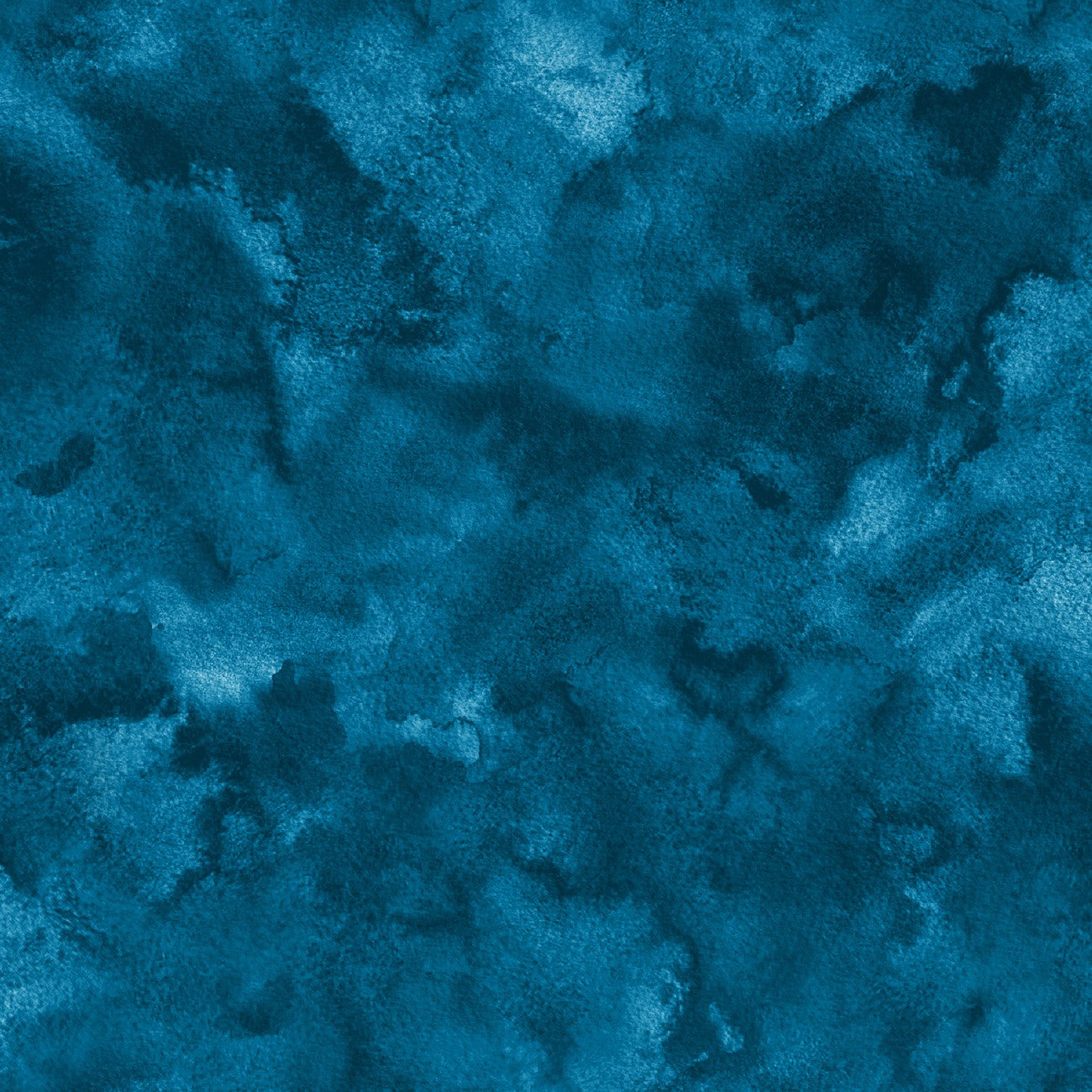 Nebula - Indigo - 118" Wide - Oasis