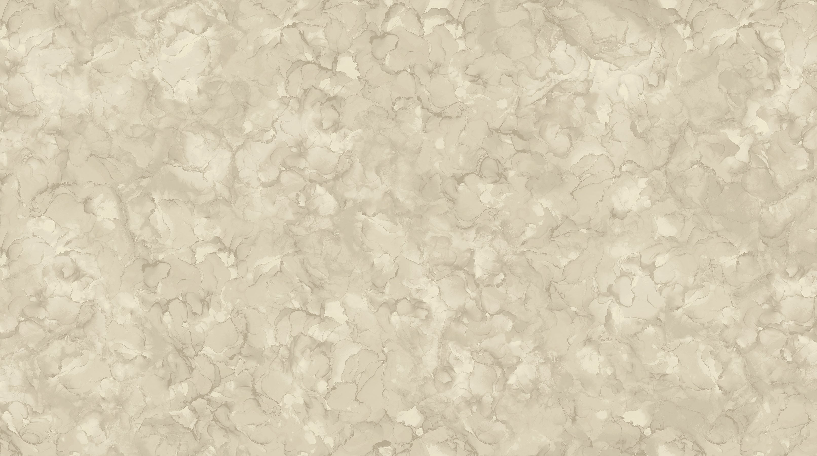 Mirage - Taupe - 44" Wide - Northcott