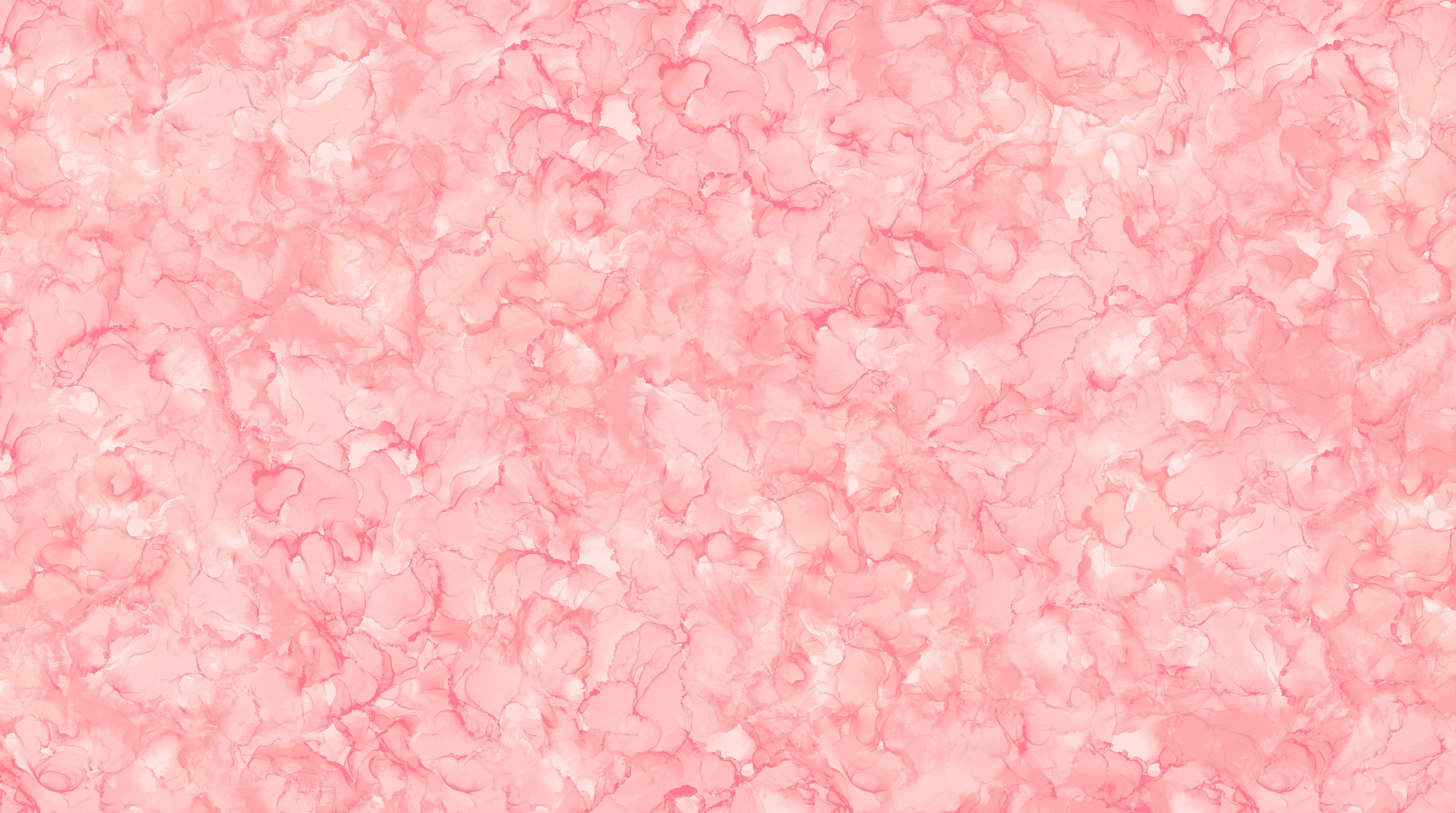 Mirage - Petal - 44" Wide - Northcott