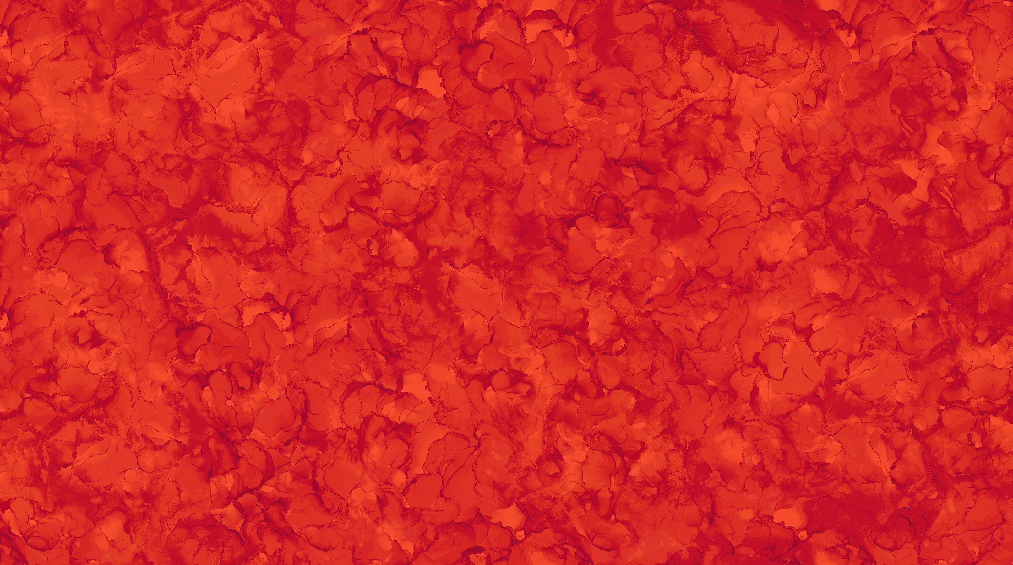 Mirage - Candy Apple - 44" Wide - Northcott