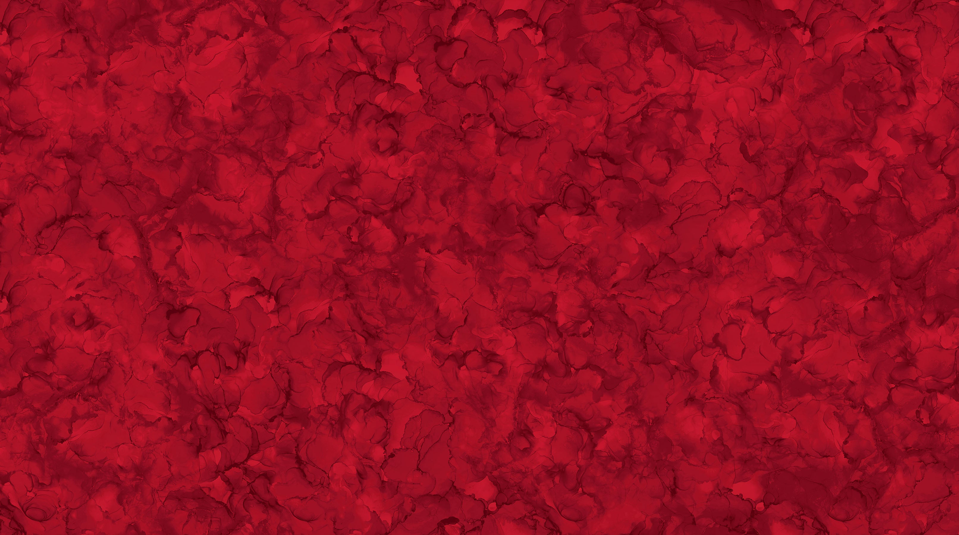 Mirage - Cardinal - 44" Wide - Northcott