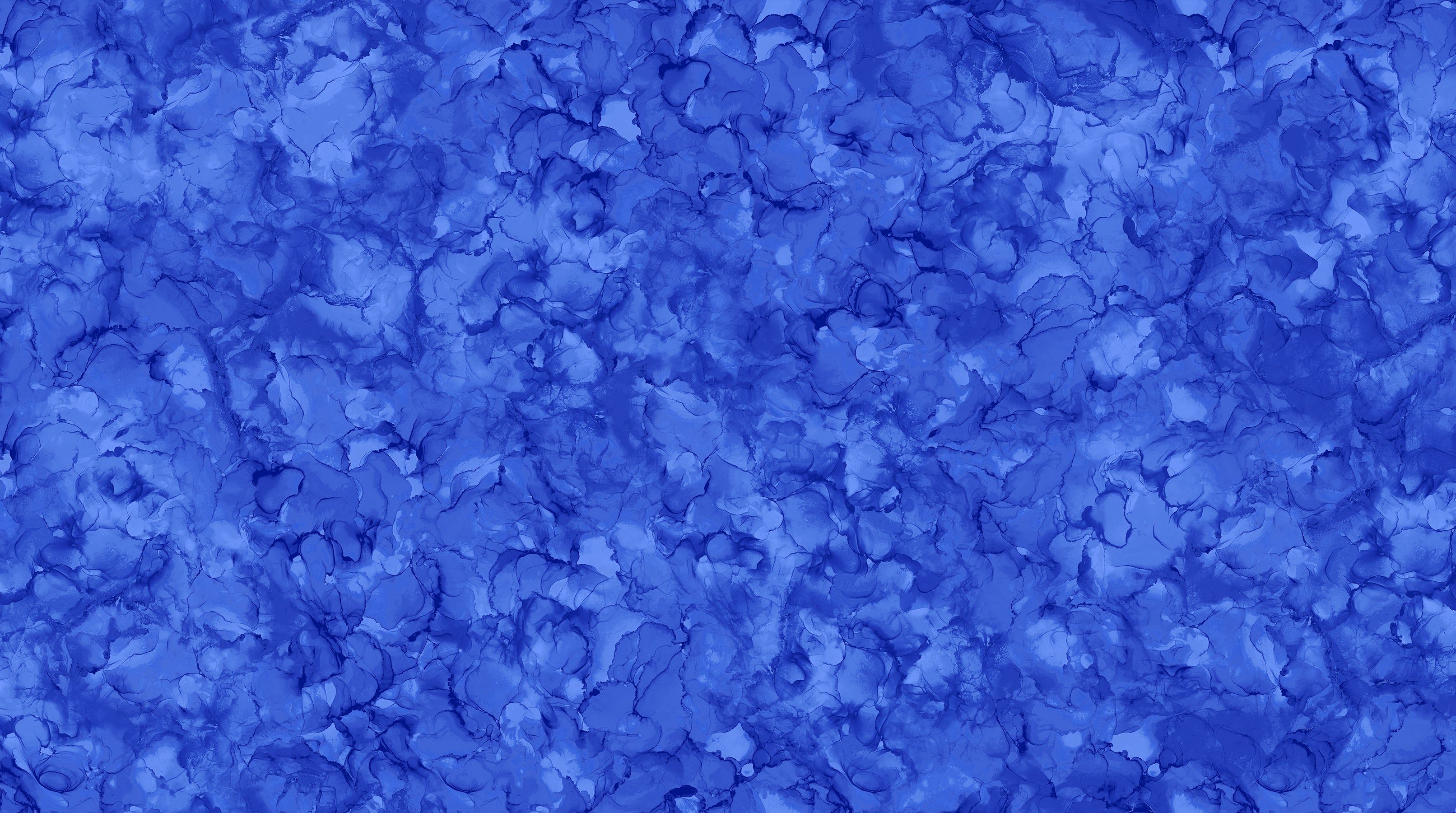 Mirage - Lapis - 44" Wide - Northcott