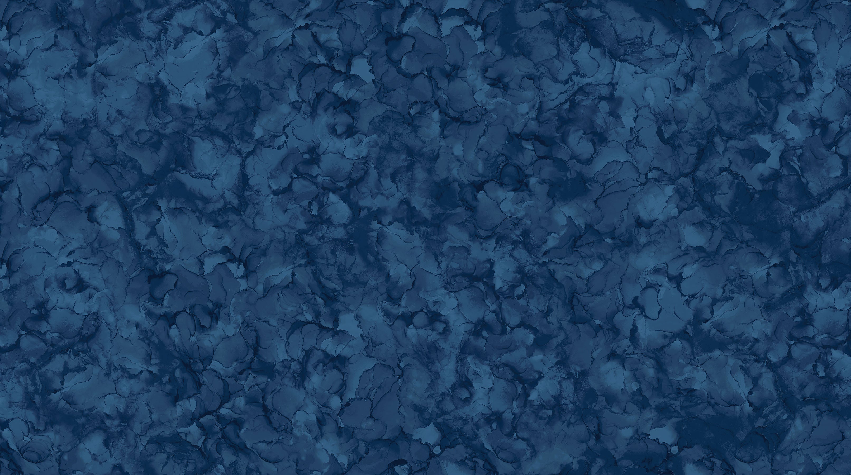 Mirage - Navy - 44" Wide - Northcott
