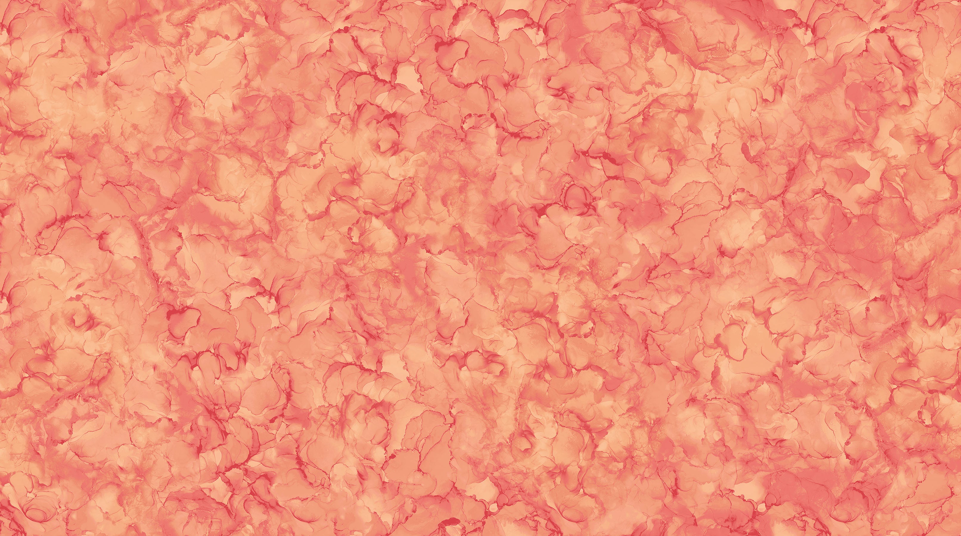 Mirage - Hibiscus - 44" Wide - Northcott
