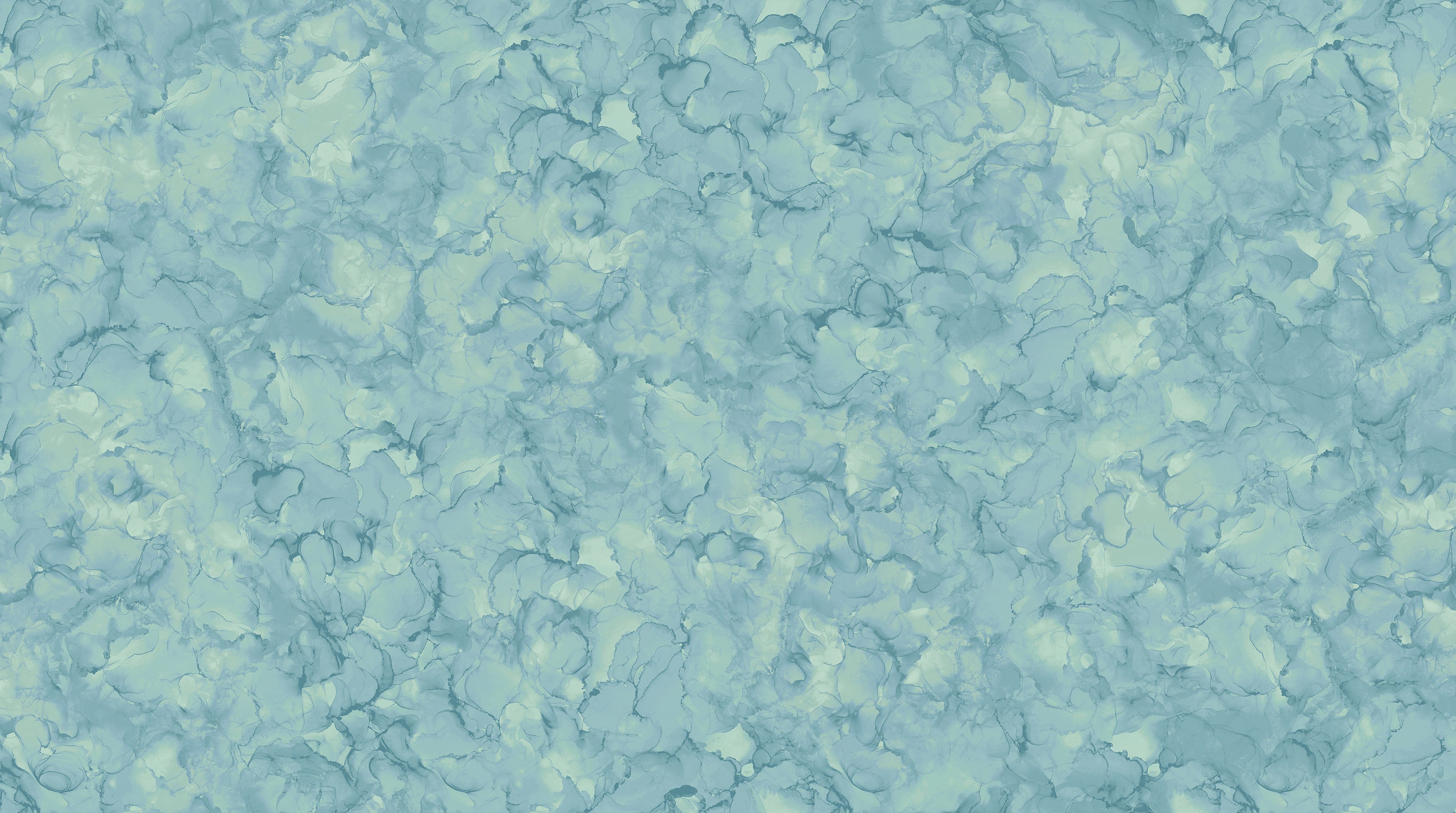 Mirage - Sea Glass - 44" Wide - Northcott