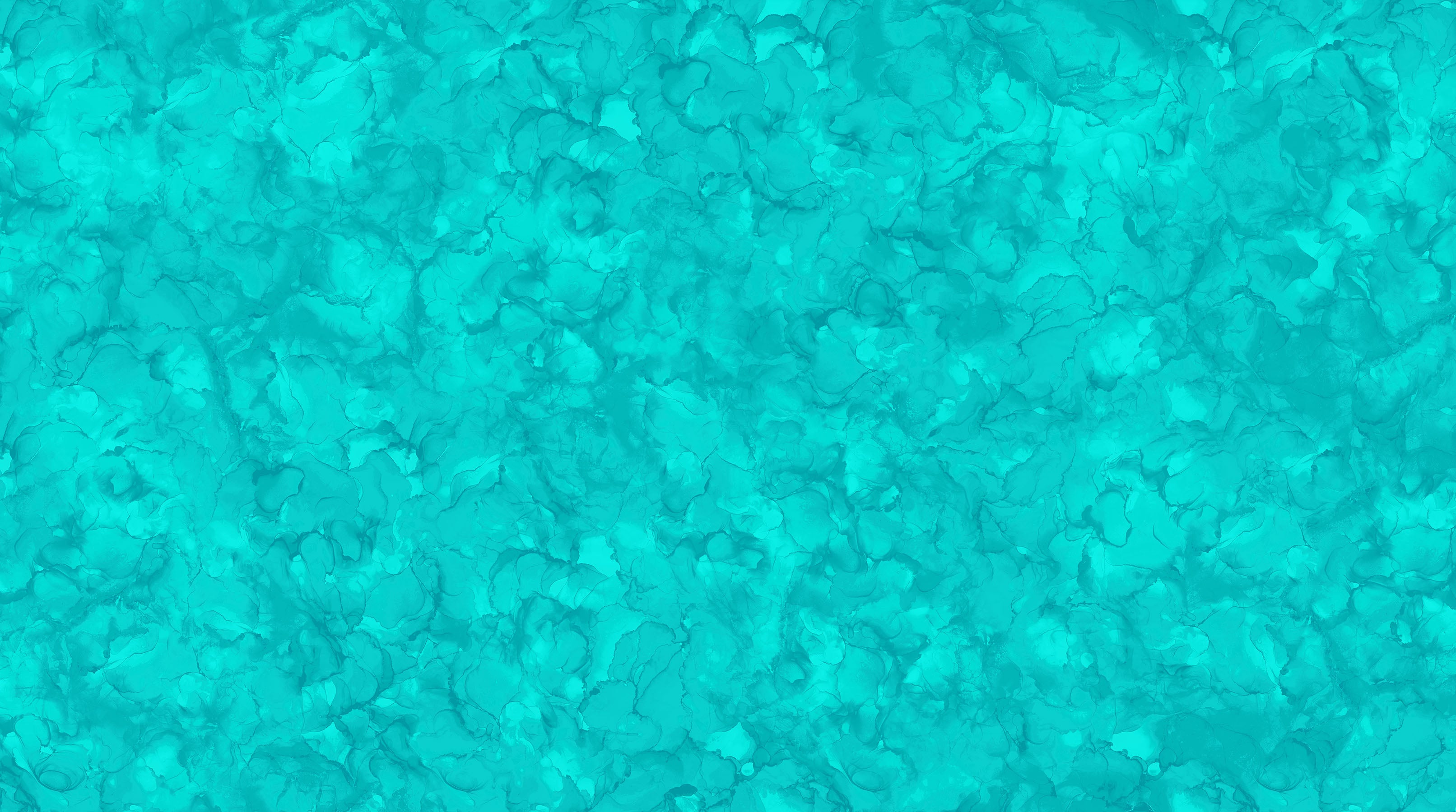 Mirage - Bermuda - 44" Wide - Northcott