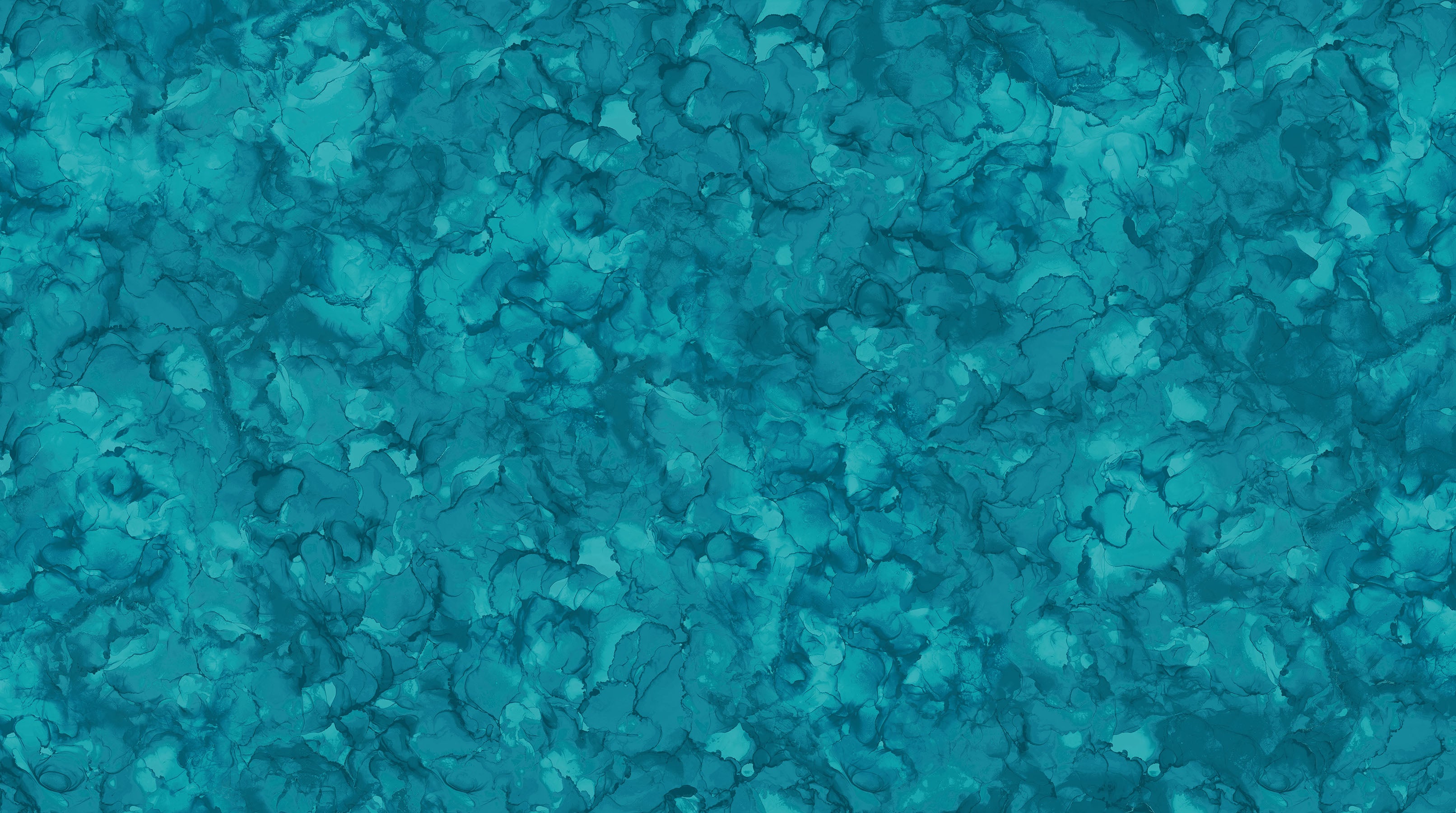 Mirage - Adriatic - 44" Wide - Northcott