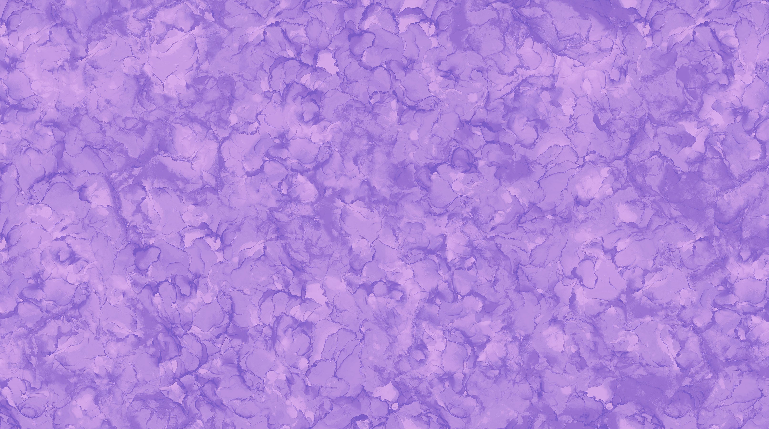 Mirage - Lavender - 44" Wide - Northcott