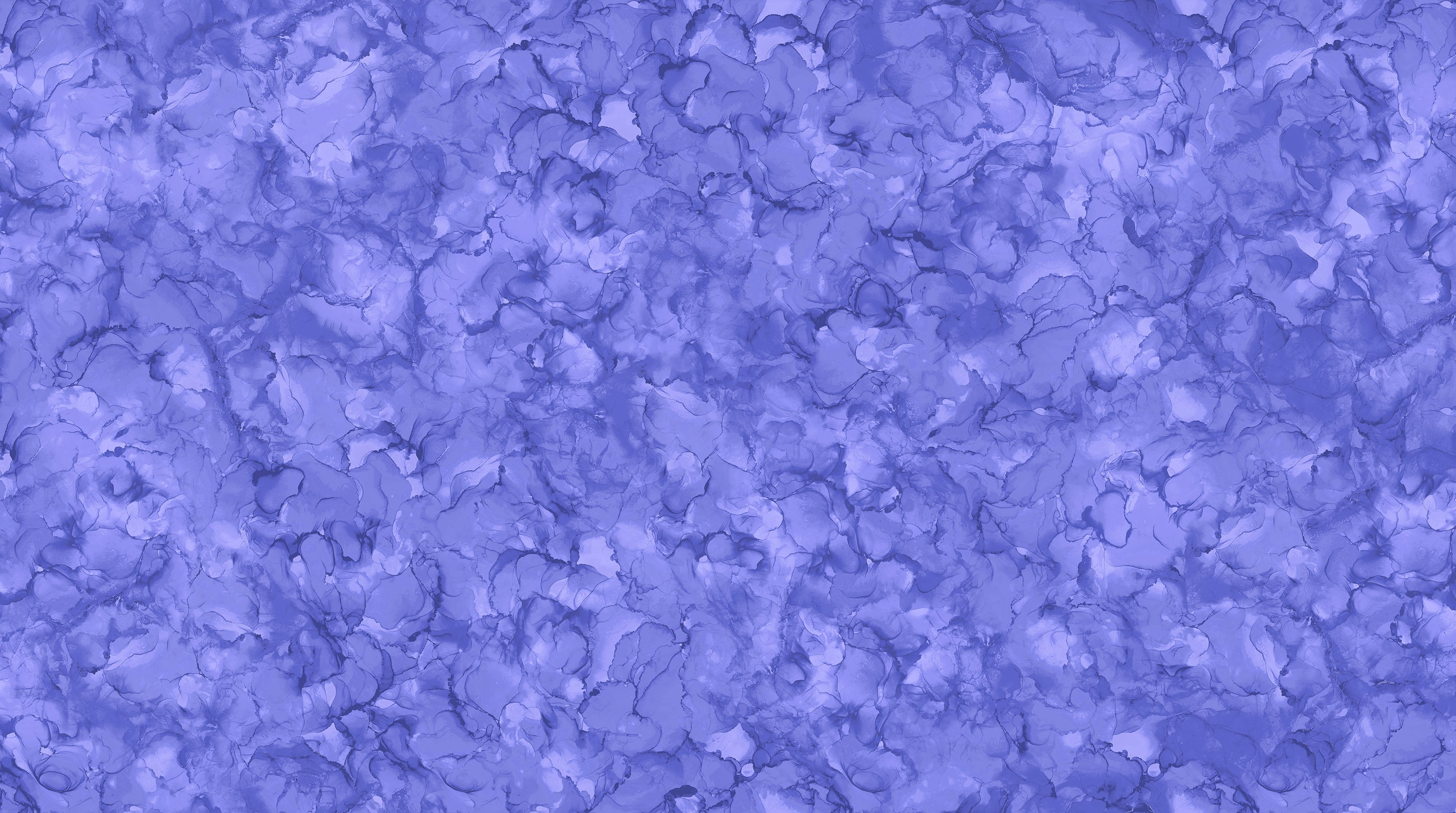 Mirage - Lilac - 44" Wide - Northcott