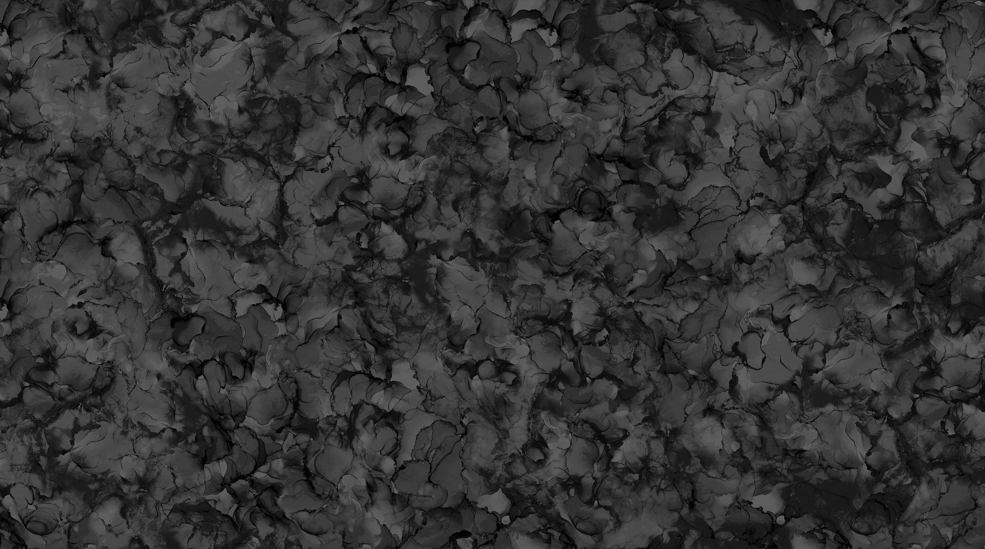 Mirage - Ebony - 44" Wide - Northcott