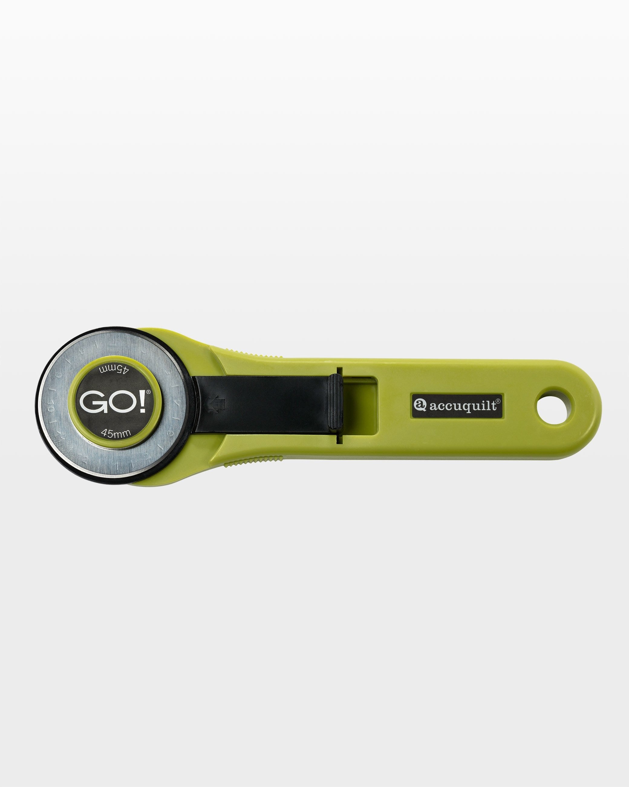 GO! 45mm Rotary Cutter (#55449)