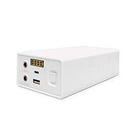 GO! Bolt™ Battery Pack (#57126)