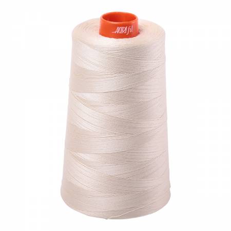 Light Beige, Aurifil, 5900m