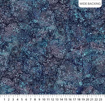 Bliss Twilight - 108" Widebacking