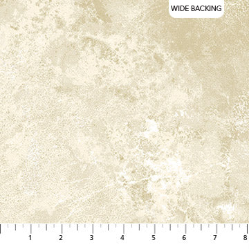 Stonehenge - Beige - 108" Wide - Northcott