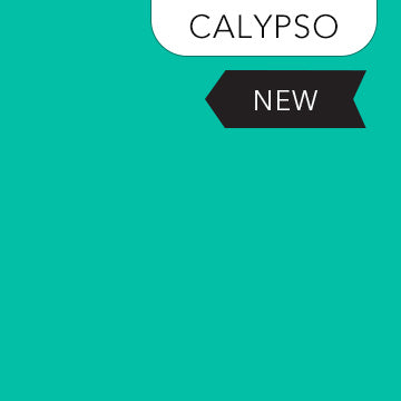 Colorworks - Calypso - 44" Wide - Northcott