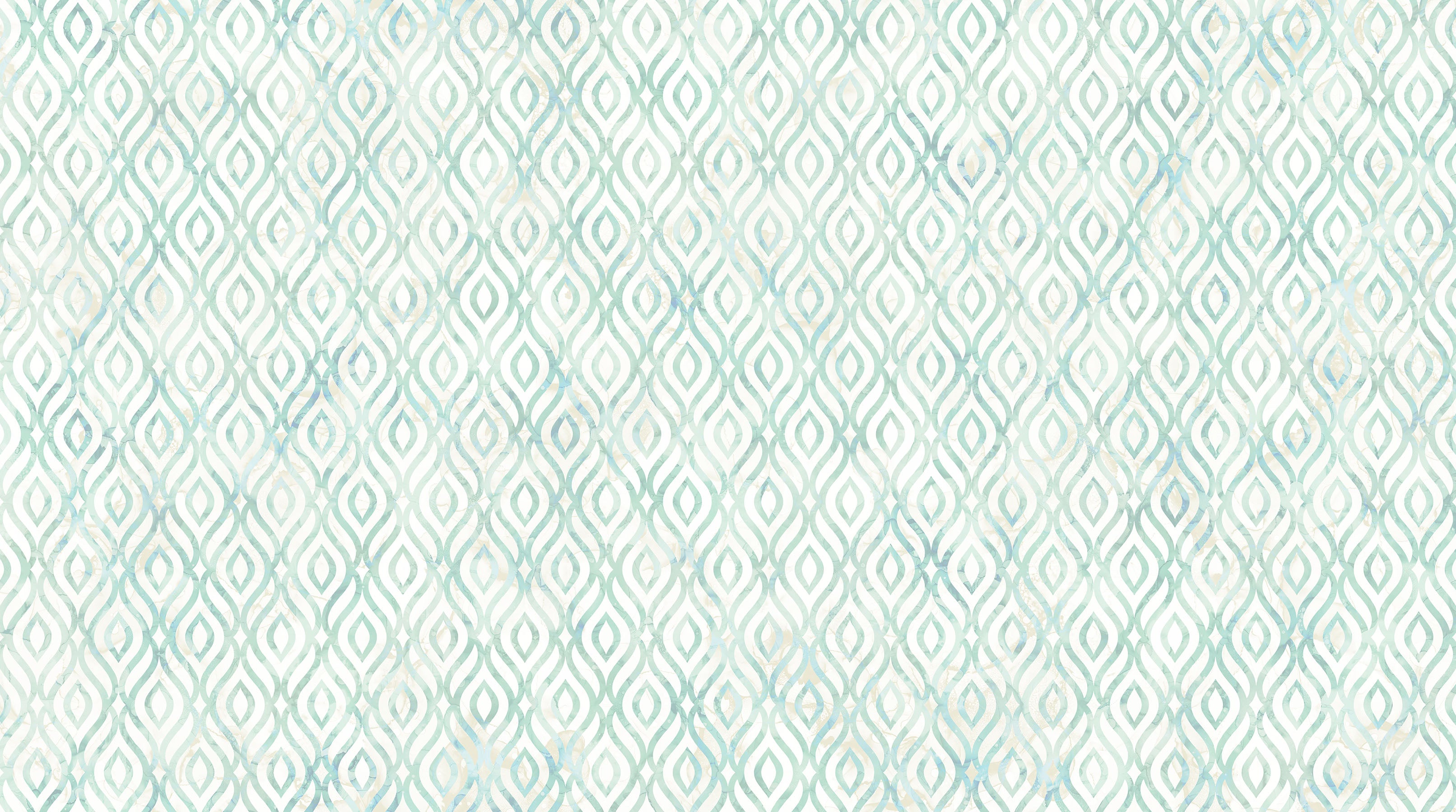 Bloomsbury - Thick Grid - Cream Multi - 44" Wide - Northcott