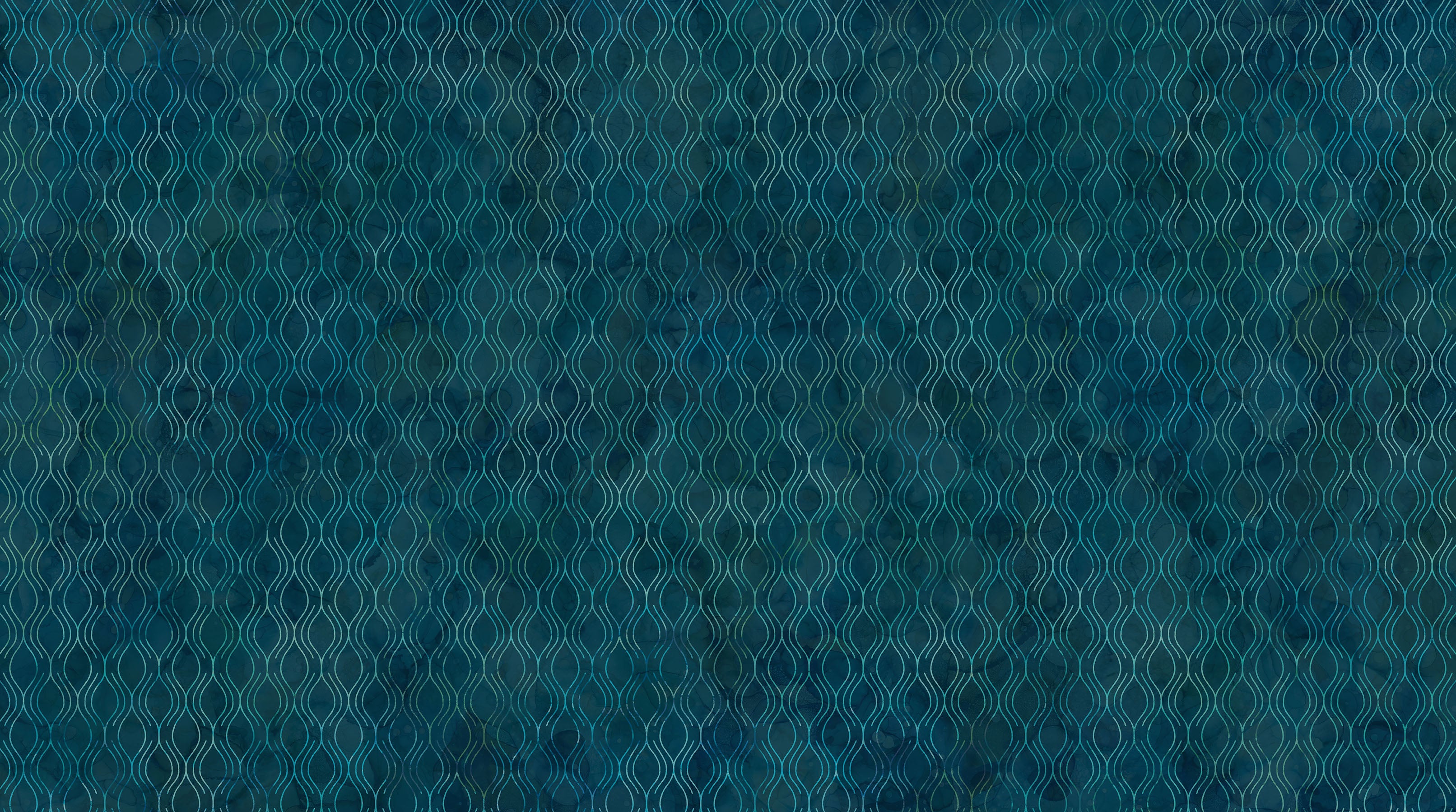 Bloomsbury - Fine Grid - Navy - 44" Wide - Northcott