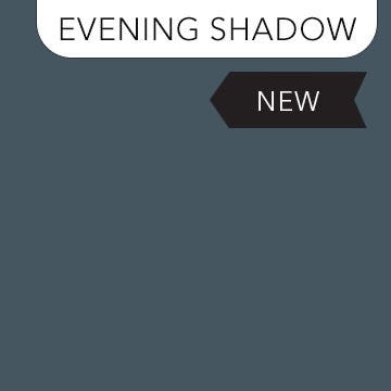 Colorworks - Evening Shadow - 44" Wide - Northcott