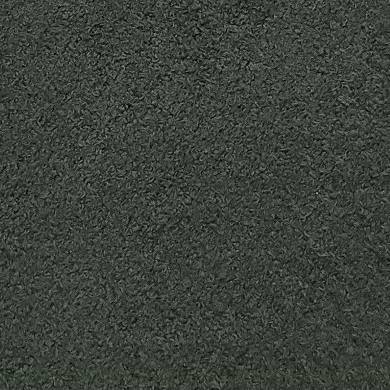 Fireside - Christmas Green - 90" Wide - Moda