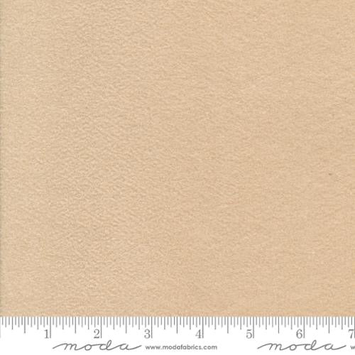 Fireside - Natural - 90" Wide - Moda