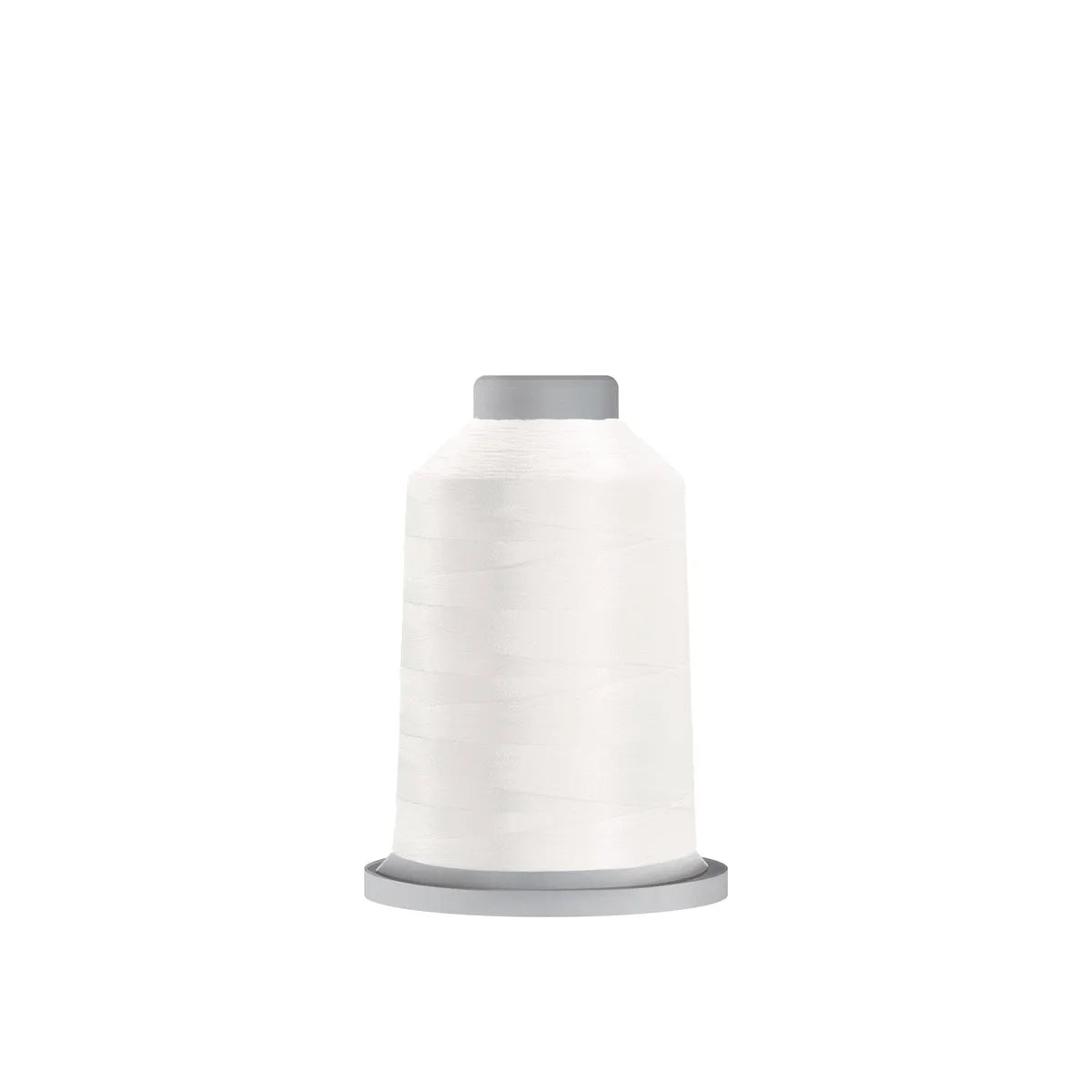 Bright White (#10003) - Glide - 5000m