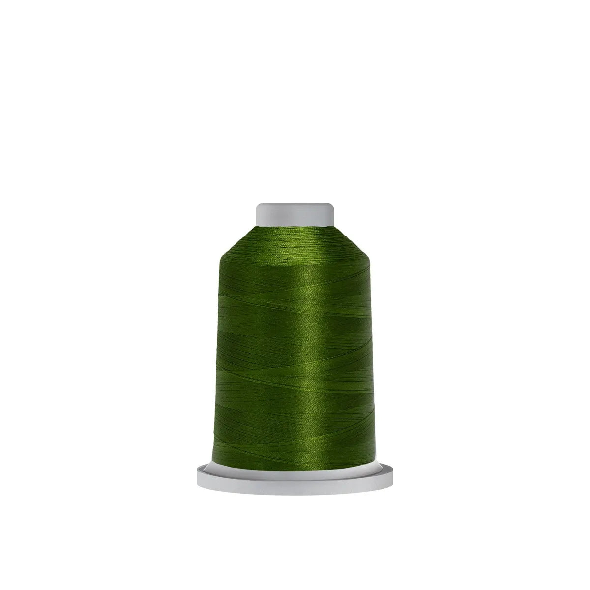 Leaf (#60947) - Glide - 1000m