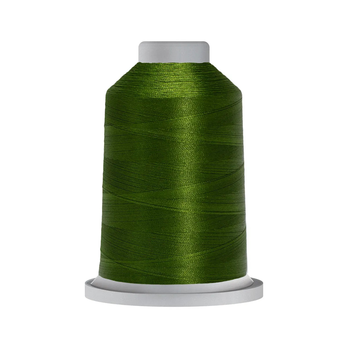 Leaf (#60947) - Glide - 5000m