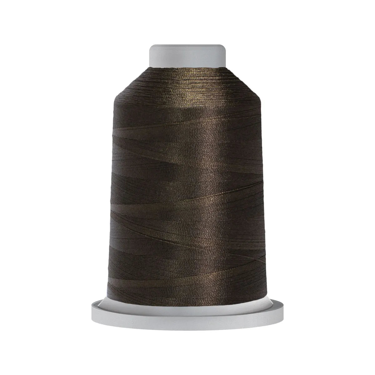 Seal (#20944) - Glide - 5000m