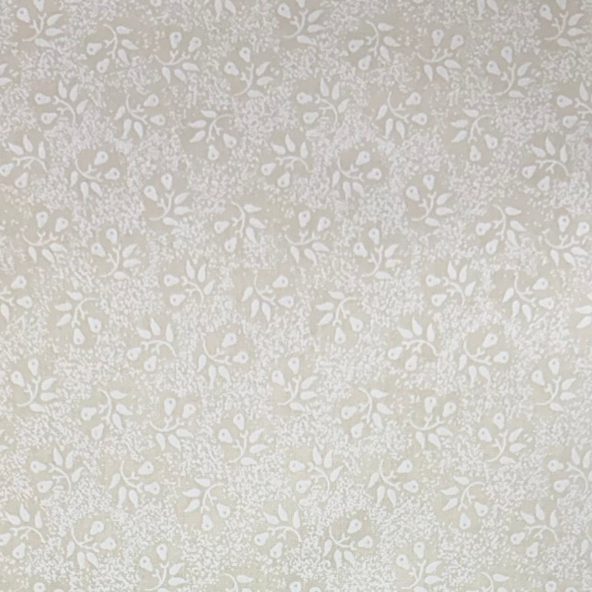 Tone on Tone - 36255-WT - 45" Wide - Santee Printworks