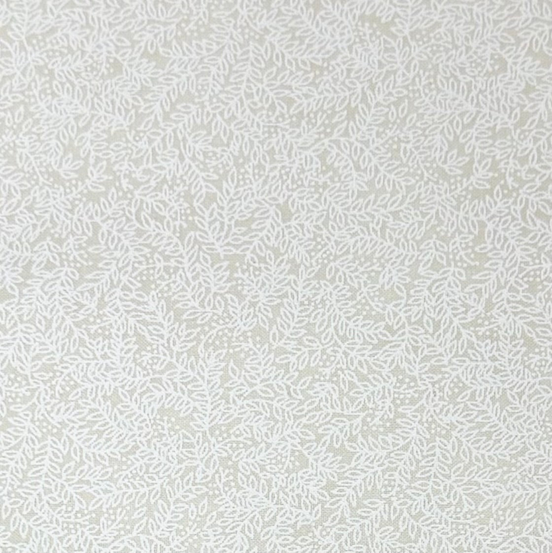 Tone on Tone - 37412-WT - 45" Wide - Santee Printworks