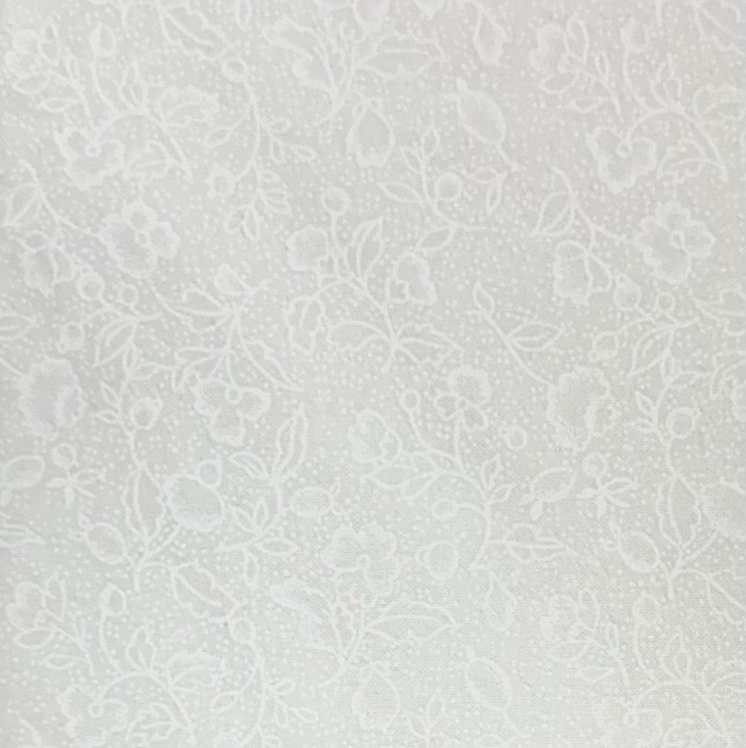 Tone on Tone - 21677-WW - 45" Wide - Santee Printworks