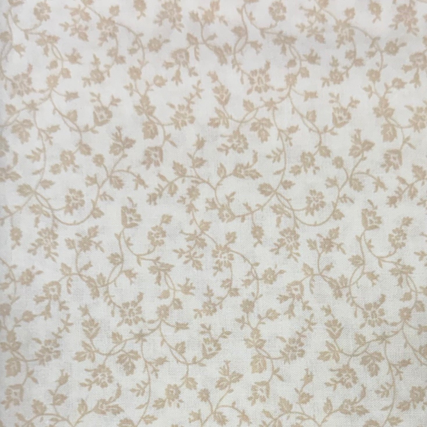 Tone on Tone - 36241-TT - 45" Wide - Santee Printworks