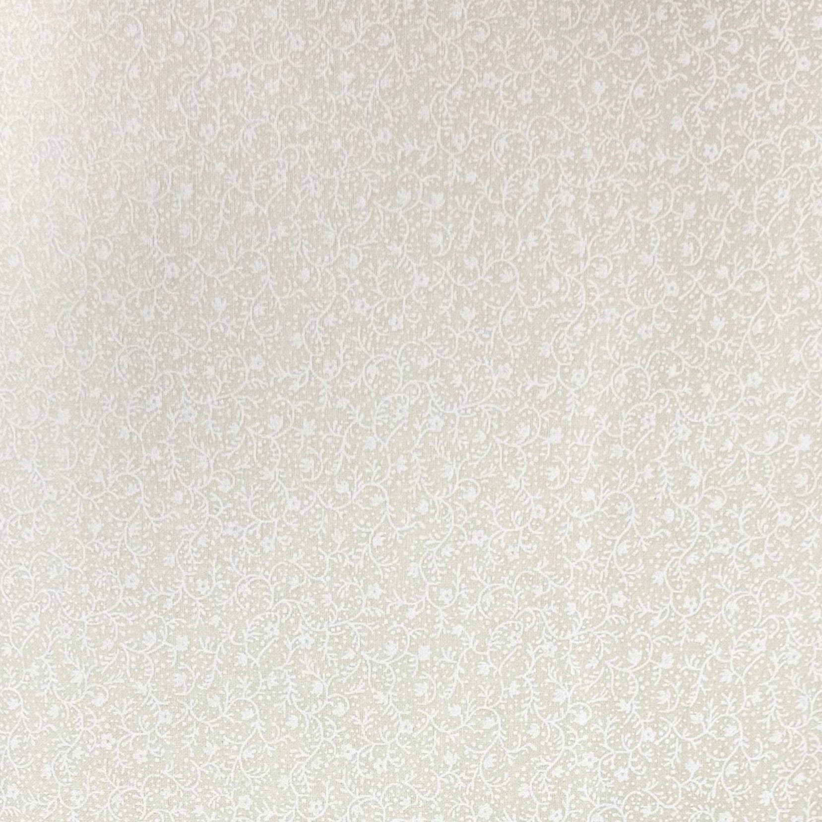 Tone on Tone - 20065-WT - 45" Wide - Santee Printworks