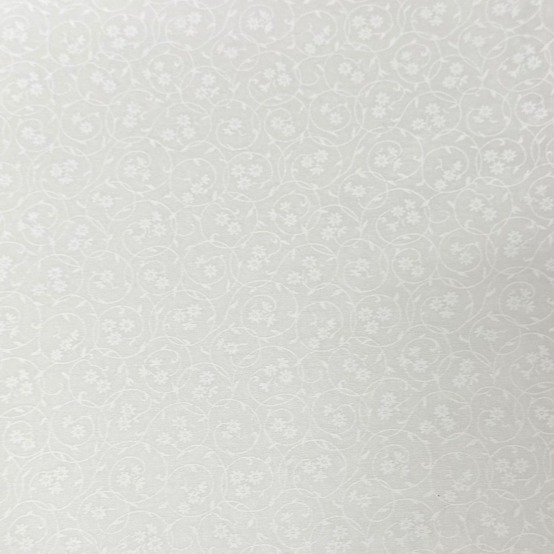 Tone on Tone - 37127-WW - 45" Wide - Santee Printworks