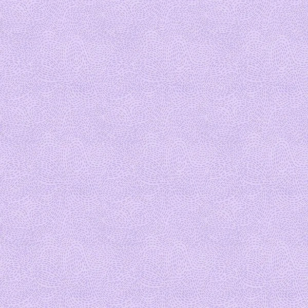 Waved - Lilac - 183-22182 - 118" Wide - Gordon Fabrics