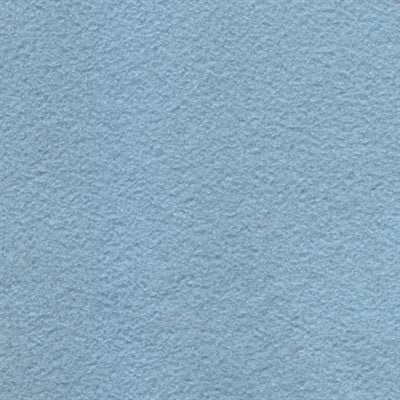 Fireside - Baby Blue - 60" Wide