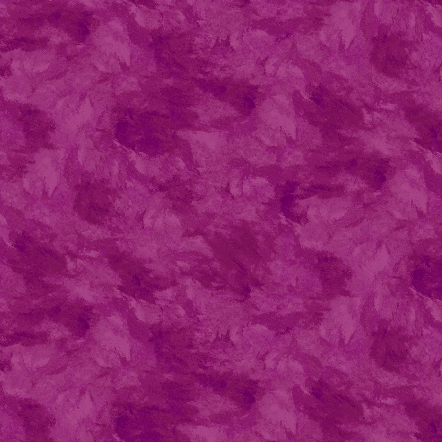 Crushed Velvet Texture - Dark Fuchsia - 108" Wide - P & B Textiles