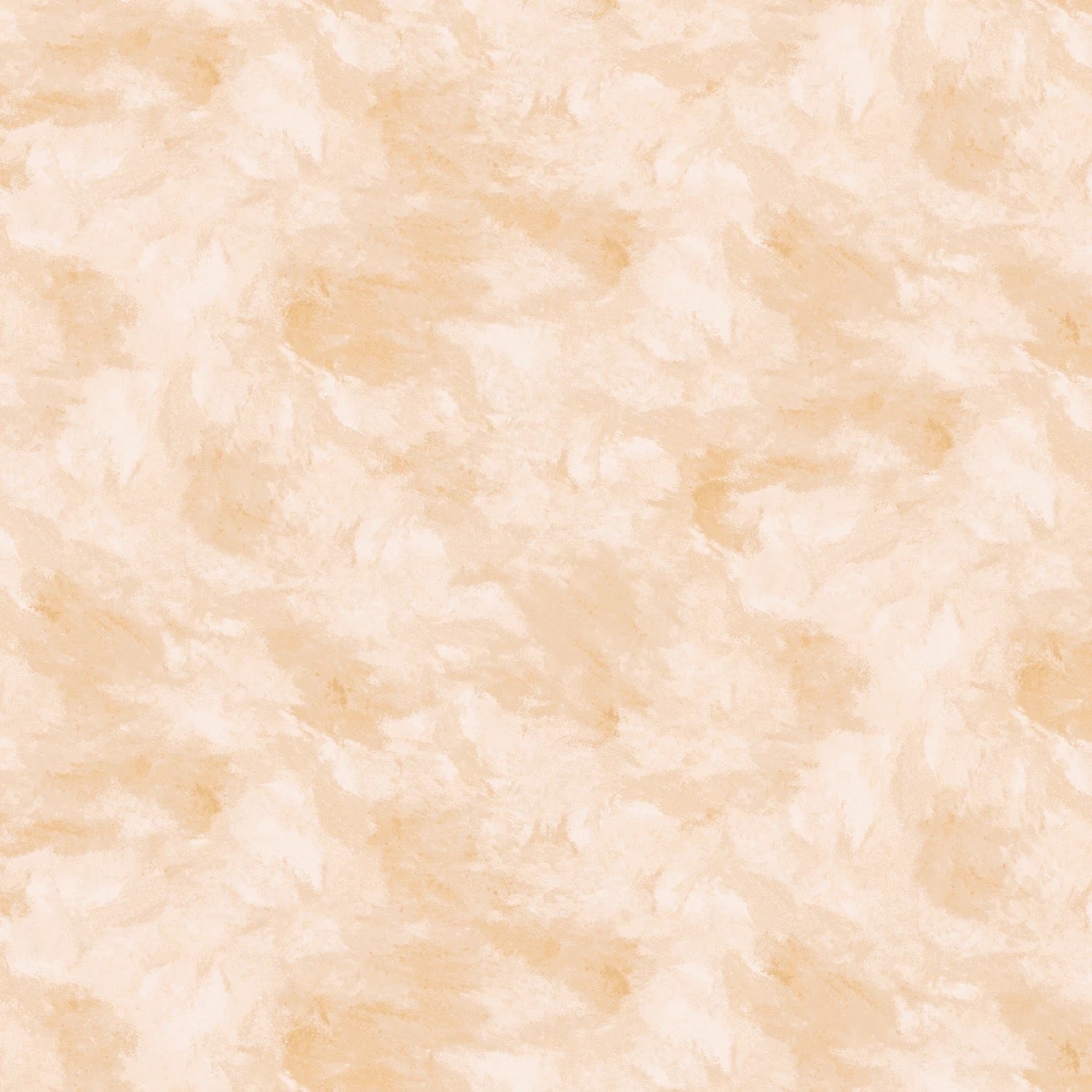 Crushed Velvet Texture - Ecru - 108" Wide - P & B Textiles