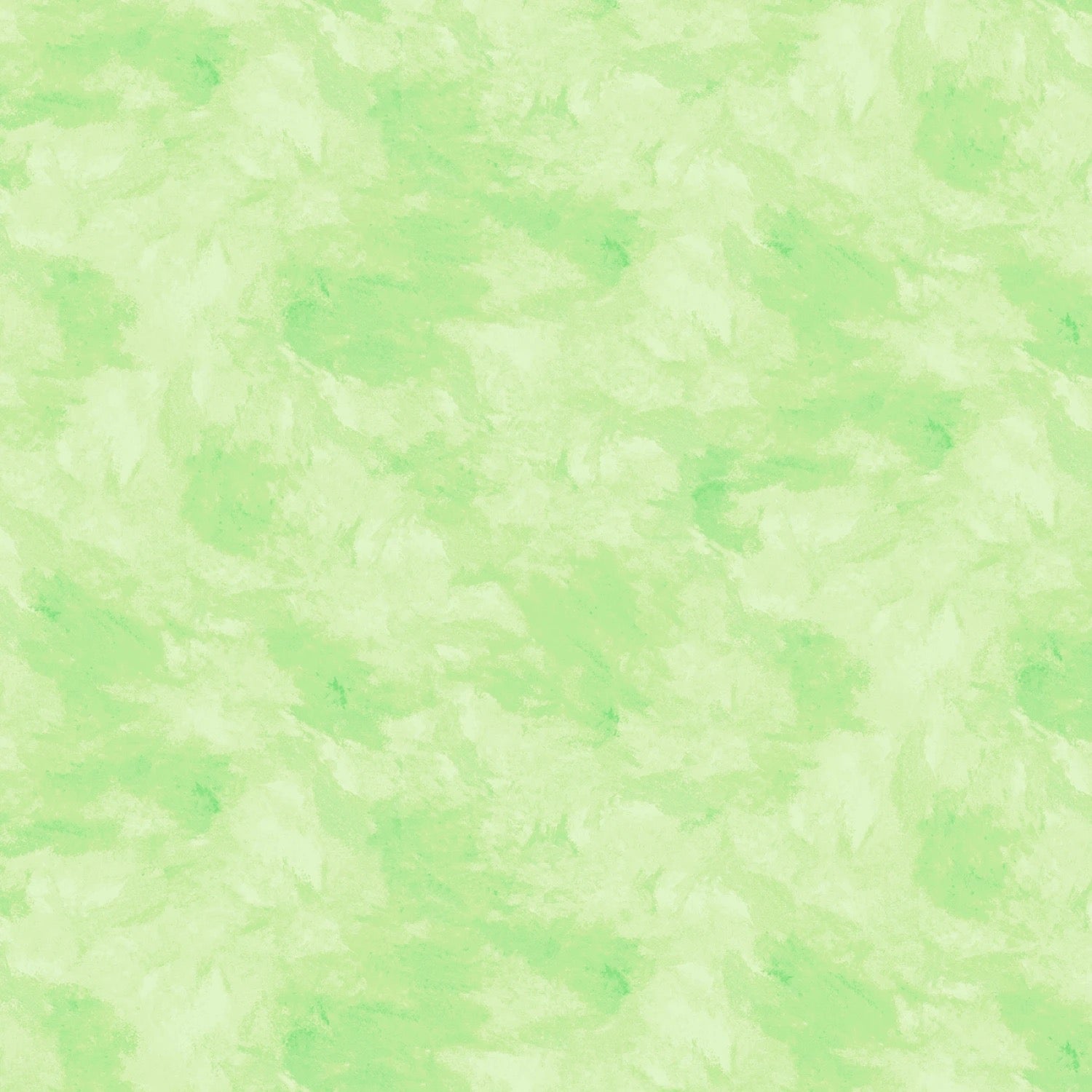Crushed Velvet Texture - Light Green - 108" Wide - P & B Textiles